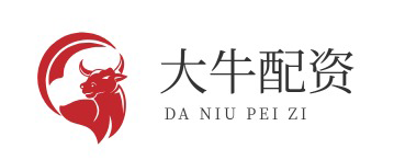 专业的股票配资平台推荐_安全高效的投资选择