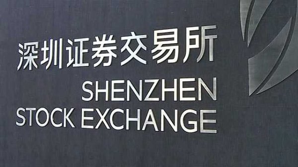 线上配资炒股 上交所召开外资机构座谈会，推进资本市场全面深化改革